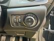 Vauxhall Astra GTC