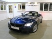 BMW Z SERIES