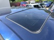 Nissan Almera Tino