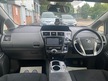 Toyota Prius+