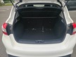 Nissan Pulsar