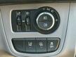 Vauxhall VIVA