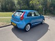 MG MG3