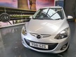Mazda MAZDA 2