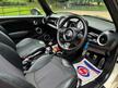 MINI Convertible
