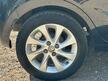 Vauxhall VIVA