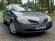 Nissan Primera