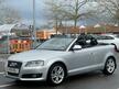 Audi A3 Cabriolet