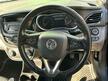 Vauxhall VIVA