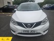 Nissan Pulsar