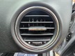 Chrysler Delta