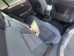Mercedes E Class
