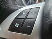 Chrysler Delta