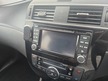 Nissan Pulsar