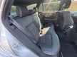 Mercedes E Class