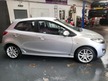 Mazda MAZDA 2