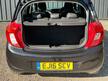 Vauxhall VIVA
