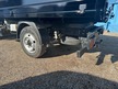 Isuzu Grafter