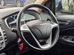 Chrysler Delta