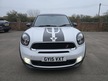 MINI Paceman