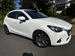 Mazda MAZDA 2