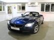 BMW Z SERIES