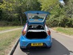 MG MG3