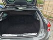 Citroen DS5