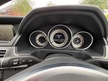 Mercedes E Class