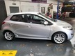 Mazda MAZDA 2