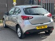 Mazda MAZDA 2