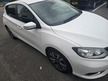 Nissan Pulsar