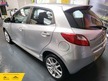 Mazda MAZDA 2