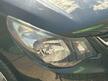 Vauxhall VIVA