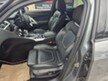 Citroen DS5