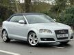 Audi A3 Cabriolet