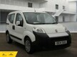 Fiat Qubo