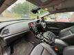 Vauxhall Astra GTC