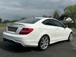 Mercedes C Class