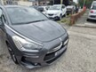 Citroen DS5