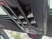 Citroen DS5
