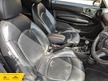 MINI Paceman