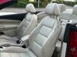 Volkswagen Eos