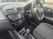 Nissan Pulsar