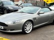 Aston Martin DB9