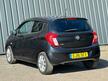 Vauxhall VIVA