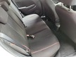 Mazda MAZDA 2