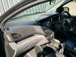 Vauxhall VIVA