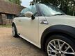 MINI Convertible