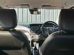 Vauxhall VIVA